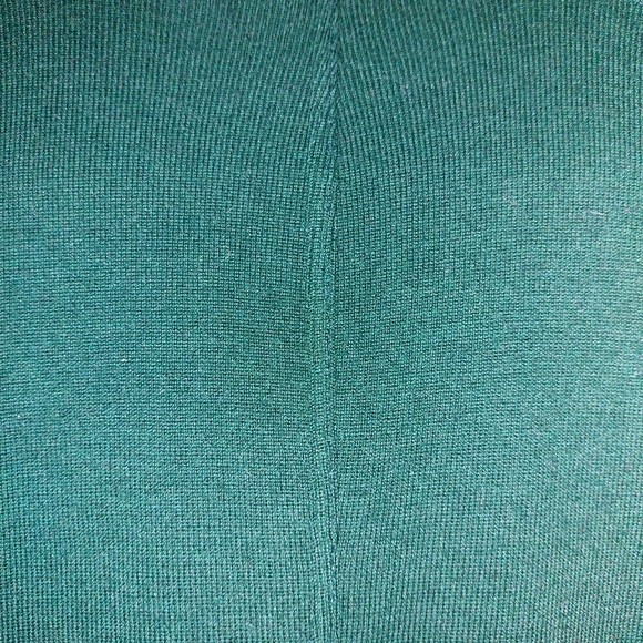 DRESS - Picture 3 of 6